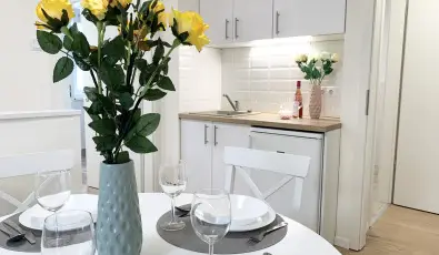 Mese Panzi� Zalakaros