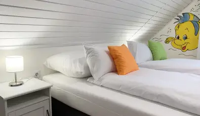 Mese Panzi� Zalakaros