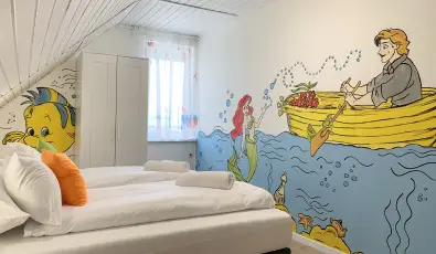 Mese Panzi� Zalakaros