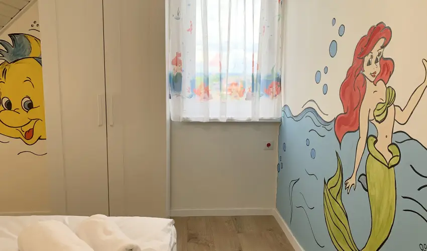 Mese Panzi� Zalakaros