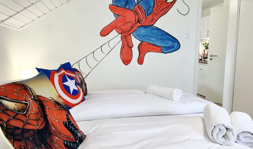 Mese Panzi� Zalakaros