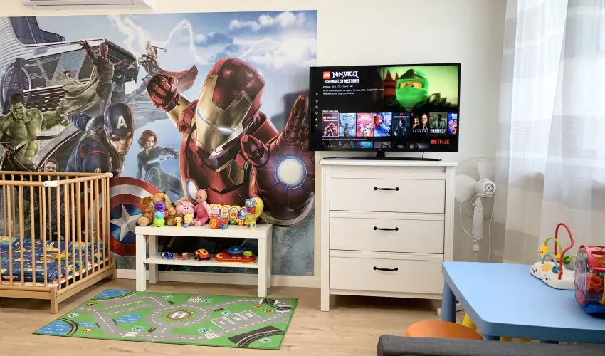 Mese Panzi� Zalakaros