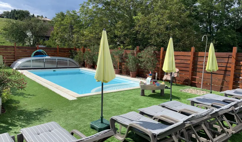 Mese Panzi� Zalakaros