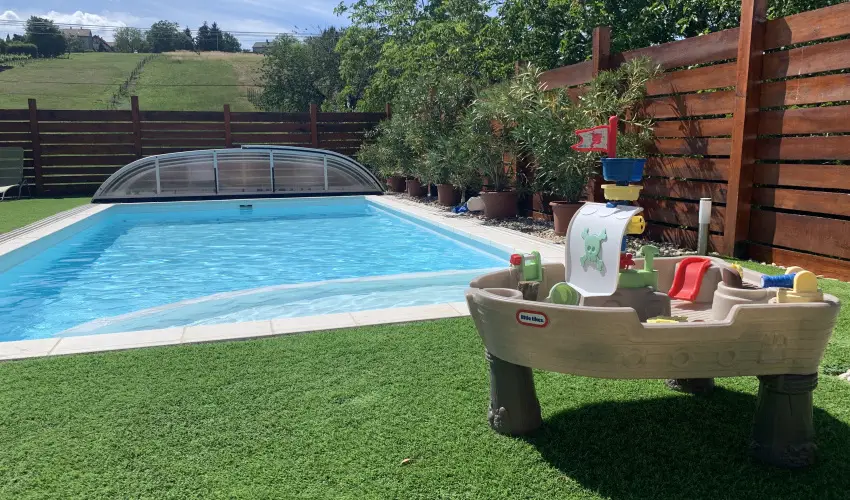 Mese Panzi� Zalakaros