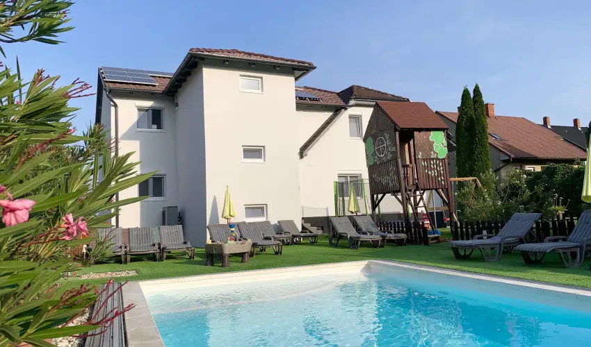 Mese Panzi� Zalakaros