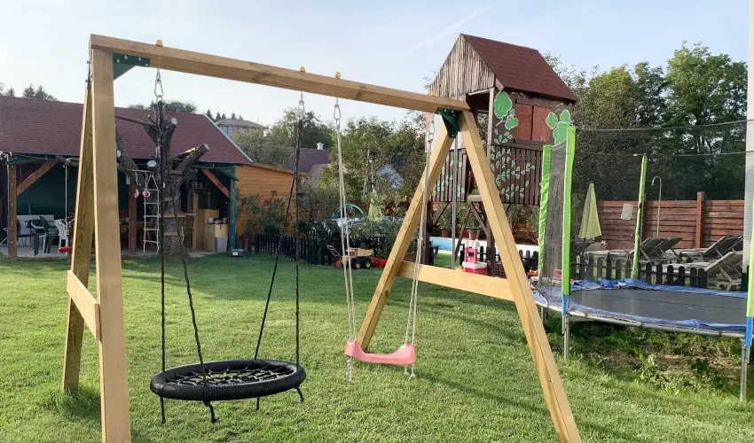 Mese Panzi� Zalakaros