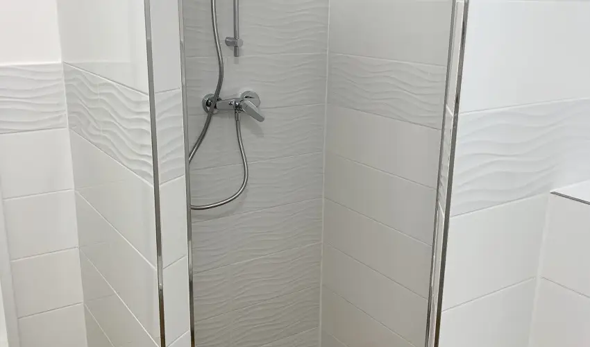 Mese Panzi� Zalakaros