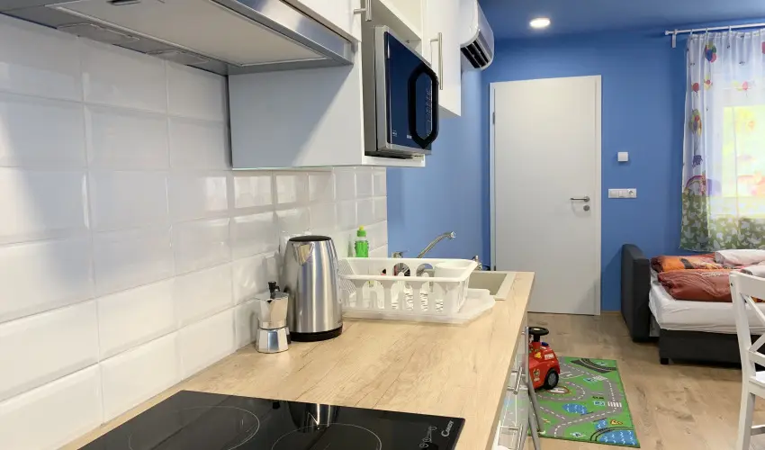 Mese Panzi� Zalakaros