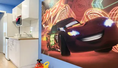 Mese Panzi� Zalakaros