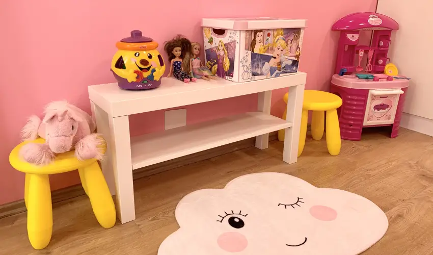 Mese Panzi� Zalakaros