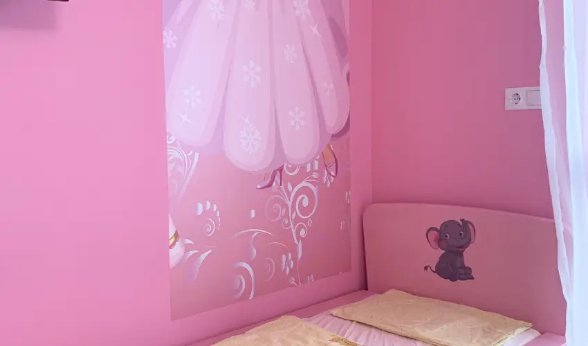 Mese Panzi� Zalakaros