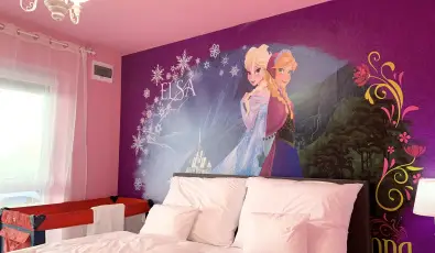 Mese Panzi� Zalakaros