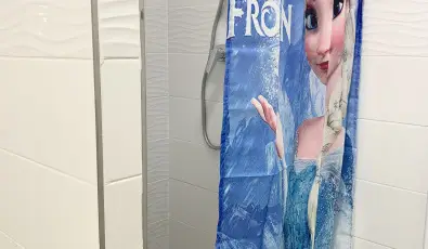 Mese Panzi� Zalakaros