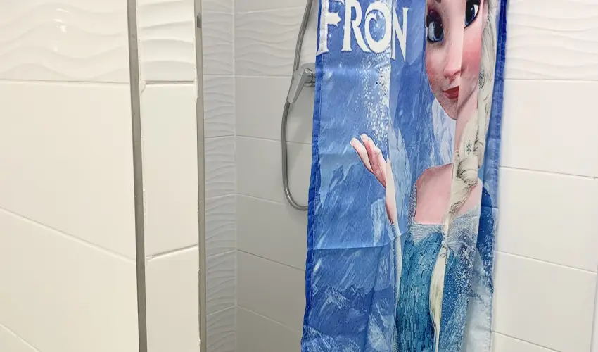 Mese Panzi� Zalakaros