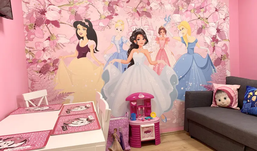 Mese Panzi� Zalakaros