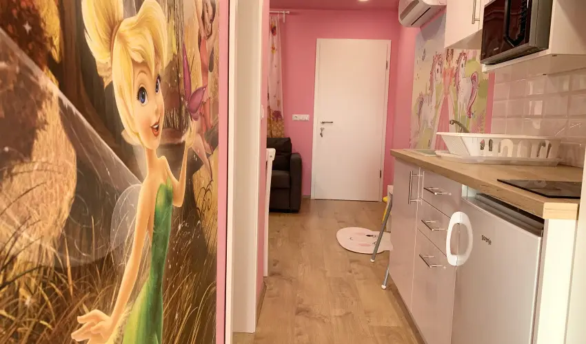 Mese Panzi� Zalakaros