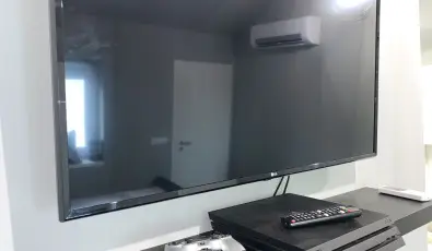 Mese Panzi� Zalakaros