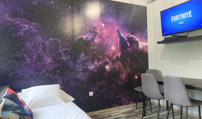 Mese Panzi� Zalakaros