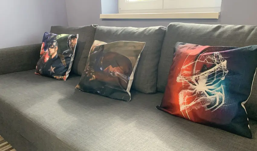 Mese Panzi� Zalakaros