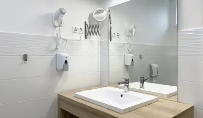 Mese Panzi� Zalakaros