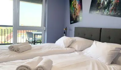 Mese Panzi� Zalakaros