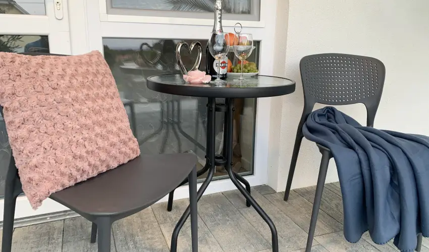 Mese Panzi� Zalakaros