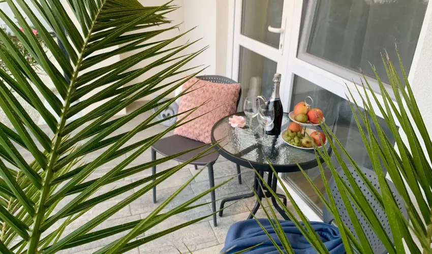 Mese Panzi� Zalakaros