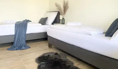 Mese Panzi� Zalakaros