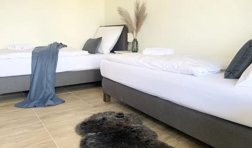 Mese Panzi� Zalakaros