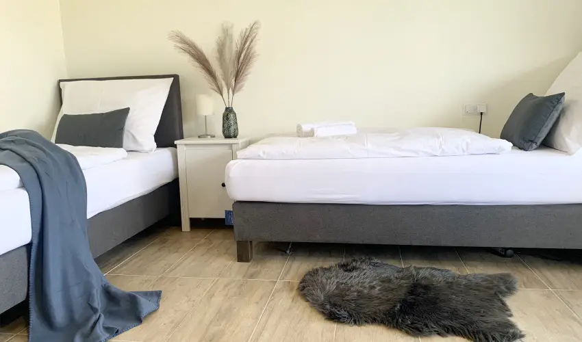 Mese Panzi� Zalakaros