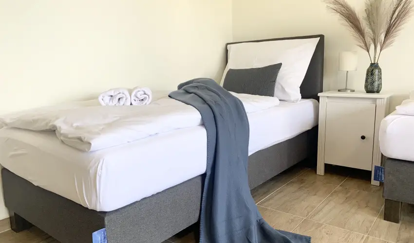 Mese Panzi� Zalakaros