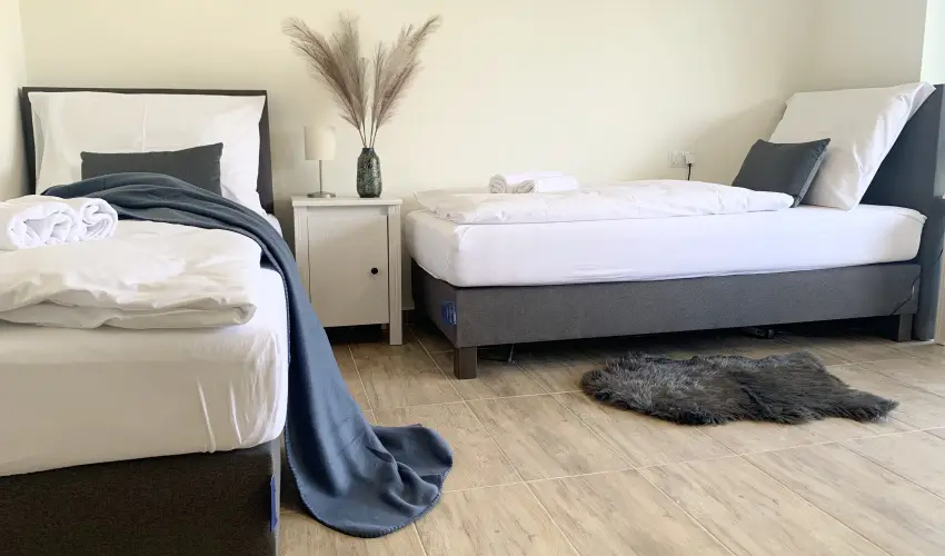 Mese Panzi� Zalakaros