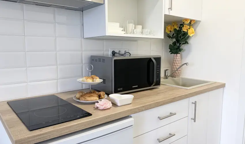 Mese Panzi� Zalakaros