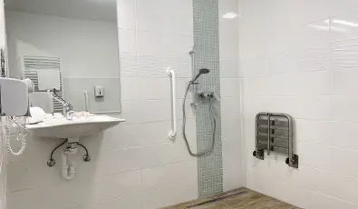 Mese Panzi� Zalakaros