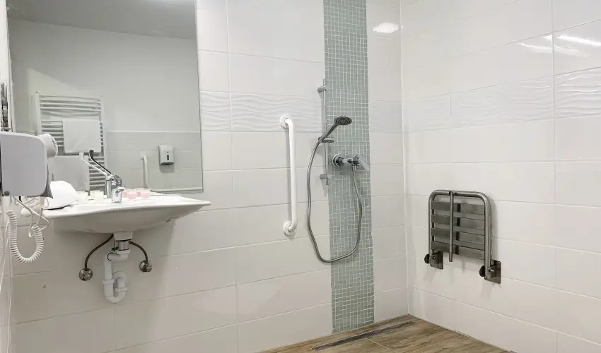 Mese Panzi� Zalakaros