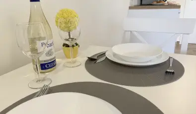 Mese Panzi� Zalakaros