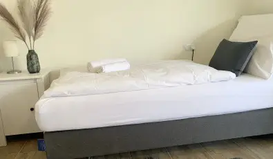 Mese Panzi� Zalakaros