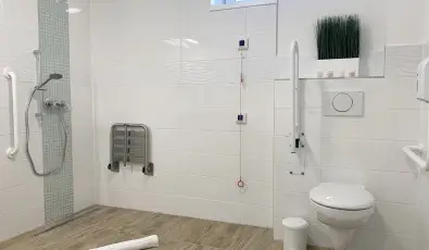 Mese Panzi� Zalakaros