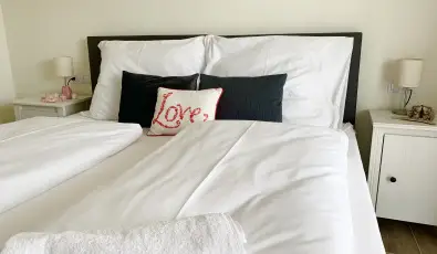 Mese Panzi� Zalakaros