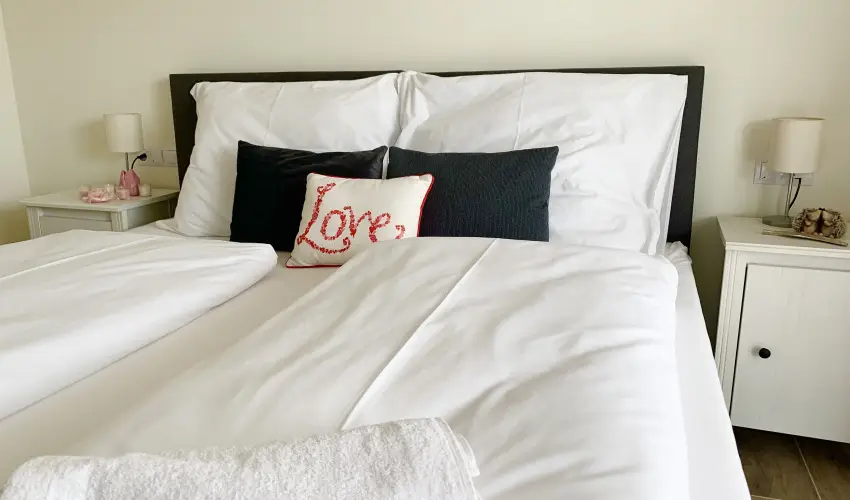 Mese Panzi� Zalakaros