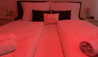 Mese Panzi� Zalakaros