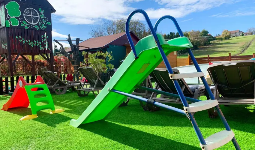 Mese Panzi� Zalakaros