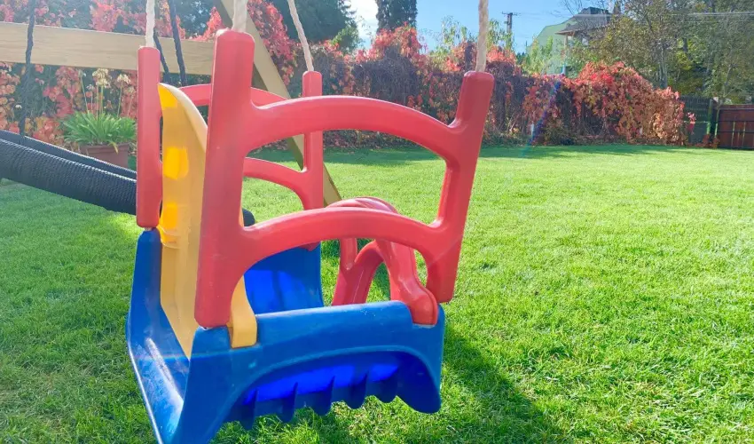 Mese Panzi� Zalakaros