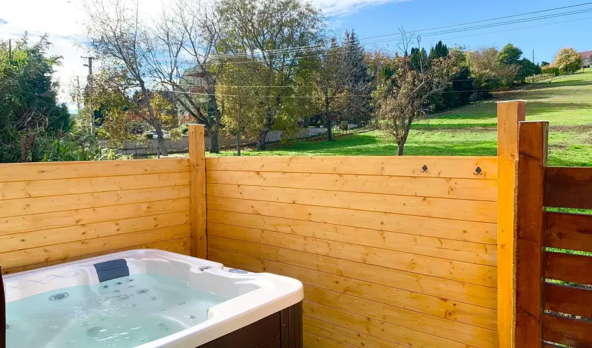 Mese Panzi� Zalakaros