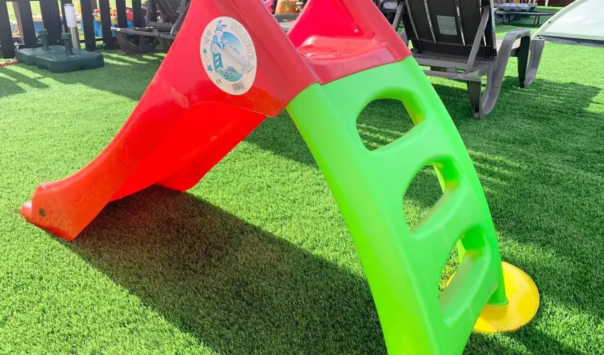 Mese Panzi� Zalakaros