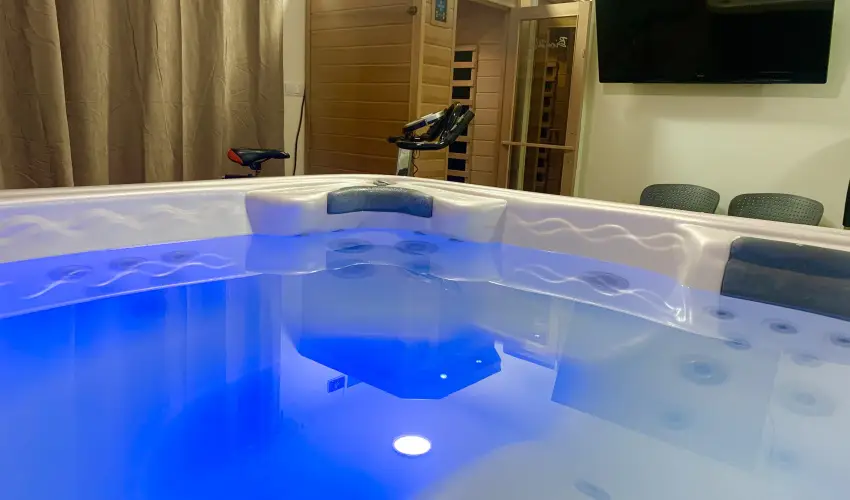 Mese Panzi� Zalakaros