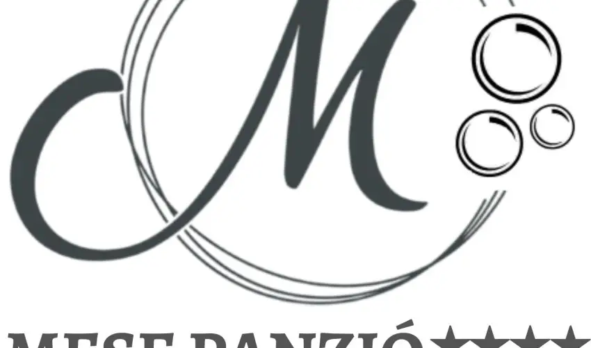 Mese Panzi� Zalakaros