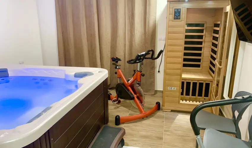 Mese Panzi� Zalakaros