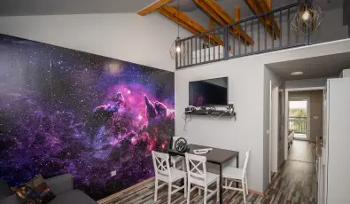 Mese Panzi� Zalakaros