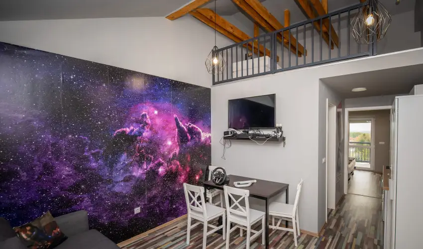 Mese Panzi� Zalakaros